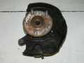 Ступица TOYOTA GAIA ACM10 Перед Лев (Контрактный) 40940717