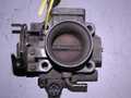 Дроссельная заслонка HONDA D13B (Контрактный) 79780838