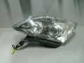 Фара HONDA CR-V RE4 Перед Лев 6914 (Контрактный) 64492759 33150SWWGO