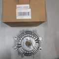 Вискомуфта GENERAL PARTS 2523742060 HYUNDAI TERRACAN D4BH