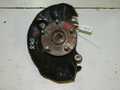 Ступица TOYOTA ALLION ZZT240 Перед Прав (Контрактный) 45976204