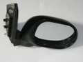 Зеркало NISSAN WINGROAD Y12 Перед Прав (Контрактный)