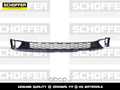 Бампер передний SCHOFFER SHF00238 VOLKSWAGEN TIGUAN 16- Нижн часть сет 5NR8059039B9