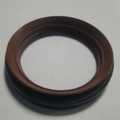 Сальник MUSASHI T1226 TOYOTA Land Cruiser 58,5x75x9x14,5 9031158005