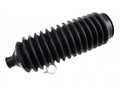 Пыльник рулевой рейки RBI O18296Z HONDA CIVIC 1992-1996