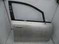 Дверь HONDA STREAM RN3 Перед Прав (Контрактный) 35021565 67010S7A010ZZ