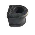 Втулка RBI D21A00F MAZDA 323 B26R34156