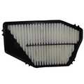 Фильтр воздушный FILTER GUARD 17220P0A000 HONDA Accord,Odyssey