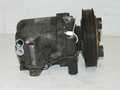 Компрессор кондиционера NISSAN AVENIR SR20DE (Контрактный) 45990198 926002J204