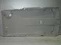 Обшивка потолка SUBARU FORESTER SG5 (Контрактный) 46091866
