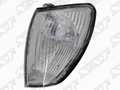 Габарит SAT ST21215D3L Перед. Лев. TOYOT LAND CRUISER 100 2000-2005 8152060360
