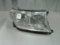 Фара TOYOTA LAND CRUISER UZJ200 Перед Прав 60130 (Контрактный) 03344710