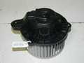 Мотор печки HYUNDAI EQUUS G6DA 2013-2015 (Б/У) 35017519 F00S3B2474