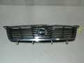 Решетка радиатора NISSAN SUNNY FB15 (Контрактный) 79773225