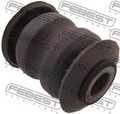 Сайлентблок FEBEST NAB135 54500AX000