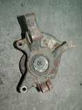 Ступица MAZDA EUNOS 500 CA8P Перед Прав (Контрактный) 79586902