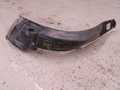 Подкрылок API CV051016L0R00 DAEWOO MATIZ KLYA RH 2005 - 2010