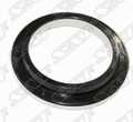 Подшипник SAT ST51726S5A004 HONDA CR-V / CIVIC / INTEGRA 01-06 / EDIX 04-09 / STREAM