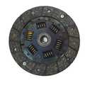 Диск сцепления NKK NW7990 NISSAN 3125035330