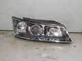 Фара ATB 1AHSN408A3R HYUNDAI SONATA IV (EF) 2001 - 2012 Рестайлинг / Галоген без кор / Перед Прав