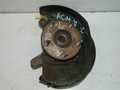 Ступица TOYOTA GAIA ACM10 Перед Лев (Контрактный) 40940708