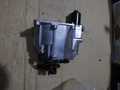 Муфта включения полного привода GENERAL PARTS 478003B520