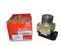 Блок ABS HYUNDAI/KIA 0K2N1437AZ KIA SPECTRA, SEPHIA II, SHUMA II/ II