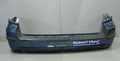 Бампер задний SUBARU OUTBACK BP9 (Контрактный) 45984109