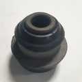Сайлентблок HANSE HR801146 NISSAN Primera 545242F000