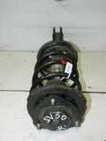 Стойка подвески TOYOTA VISTA SV50 Перед Прав (Контрактный) 45989080 4851080171