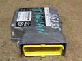 Блок управления AIRBAG VOLKSWAGEN TIGUAN 5N1 (Контрактный) 79590655 5N0959655