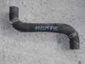 Патрубок радиатора SUBARU FB20 (Контрактный) 10205716 45161SC010