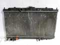 Радиатор ДВС NISSAN PRIMERA P12 (Контрактный) 65243952