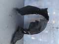 Подкрылок MAZDA CX-5 KE2FW 2014г Перед Лев (Контрактный) 94603306