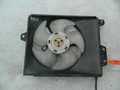 Диффузор радиатора MITSUBISHI GALANT E52A (Контрактный) 72367957