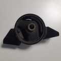 Подушка двигателя RBI N0930EMZ NISSAN Almera 1132159Y00