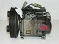 Компрессор кондиционера MAZDA FAMILIA ZLDE (Контрактный) 45990002 H12A0AH4EL