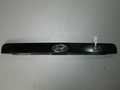 Накладка крышки багажника HYUNDAI ACCENT LC (Б/У) 45989867 8737125001