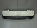Бампер задний MINI COOPER R56 (Контрактный) 45980467