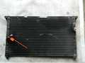 Радиатор кондиционера TOYOTA MARK II GX90 (Контрактный) 72367792