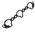 Прокладка впускного коллектора NISSAN 1403531U00 NISSAN Maxima