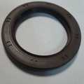 Сальник NOK BH4031G LEXUS GS300,GS350,GS400 43x60x7 9031143006