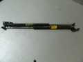 Амортизатор багажника MITSUBISHI DINGO CQ2A (Контрактный) 81528853