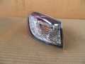 Фонарь MAZDA MAZDA 3 BL Зад Лев 8524 (Контрактный) 25293054