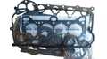Ремкомплект ДВС KAP 2091026D01 HYUNDAI Accent, Avante, Coupe, Elantra, Lantra