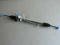 Рейка рулевая GENERAL PARTS 4425052010 TOYOTA PLATZ / VITZ / YARIS YARIS/ECHO LHD