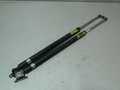 Амортизатор багажника MITSUBISHI LEGNUM EC5W (Контрактный) 81528833