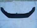 Спойлер SAILING L053015700 VW POLO 15- 6RU805915A9B9