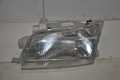 Фара SAT ST2121147L Перед. Лев. TOYOTA CARINA E, CORONA 1992-1996 8115005060