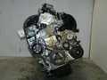 Двигатель MAZDA Axela BMEFS PEVPR (Контрактный) 45990308